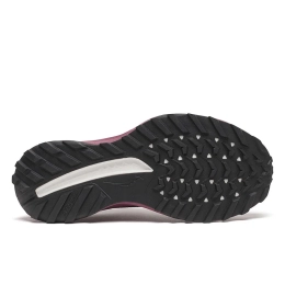 Ride Tr2 Black Terra Femme - Chaussures | Saucony