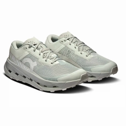 Cloudultra 3 Iceberg Glacier - Chaussures | On Running