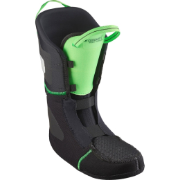 Mtn Summit Pro - 2026 - Chaussures | Salomon