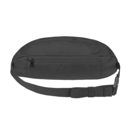 Banane Faroe Black - Casquette | Picture Organic Clothing