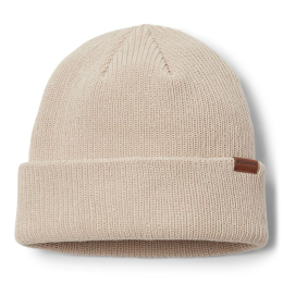 Bonnet Portside Fisherman Dark Stone - Bonnet | Columbia Sportswear