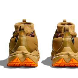 Kaha 2 Gtx Frost Moc Honey - Chaussures | Hoka