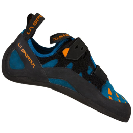 Tarantula Space Blue Maple - Chaussons | La Sportiva