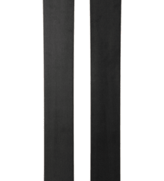 Zero G 96 - 2026 - Ski De Rando | Blizzard