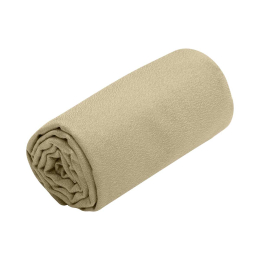 Airlite Towel Desert - Serviette | Sea To Summit