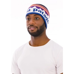 Powder Town Headband Fitz Roy - Bonnet | Patagonia