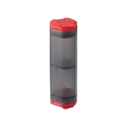 Distributeur Sel-poivre-epices - Accessoire Repas | Msr