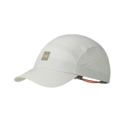 Casquette Pack Speed Acro Birch Grey - Casquette | Buff