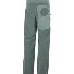 Pantalon Blat1 Vs Agave - Pantalon | E9