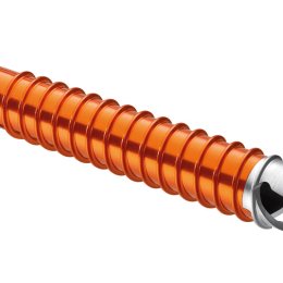 Laser Speed Light - Broche A Glace | Petzl