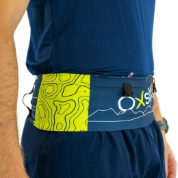 Slimbelt Trail 2 Ultra - Ceintures Running | Oxsitis