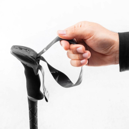 Makalu Fx Carbon 110-130cm - Batons | Leki