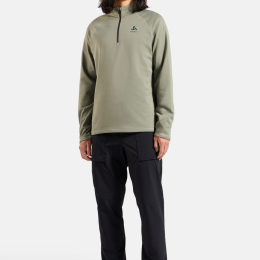 Polaire Besso Shadow