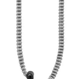 Longe Scorpio Vertigo - Kit Via Ferrata | Petzl