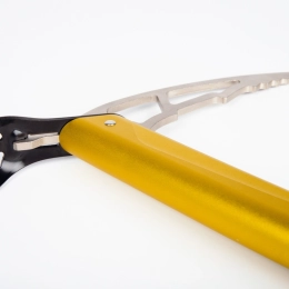 Corsa Alpine - Piolets