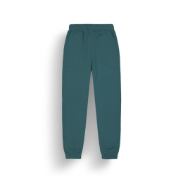 Pantalon Chill Deep Water