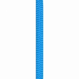 Opera 8,5mm 60m Unicore Dry Cover Bleu - Equipement Outdoor | Beal
