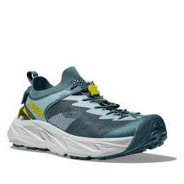 Hopara 2 Druzy Mountain Fog - Chaussures | Hoka