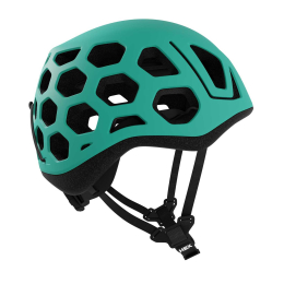Casque Hex Lake Azure - Casque | Singing Rock