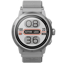 Apex 2 Pro Grey - Gps | Coros