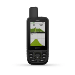 Gpsmap 67 - Gps | Garmin