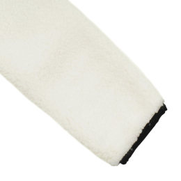 Polaire Adeline Femme White - Polaire | Icepeak