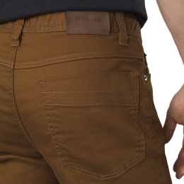Jean Bridger 32" Sepia - Pantalon | Prana