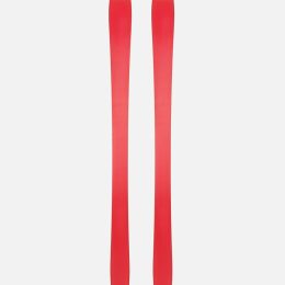 Camox Freebird - 2026 - Ski De Rando | Black Crows