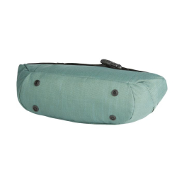 Banane Faroe Green Spray - Casquette | Picture Organic Clothing