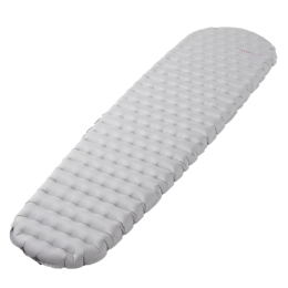Ultrasphere 4.5 Reg Mum 8cm - Matelas | Rab