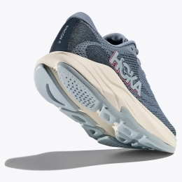 Rincon 4 Femme Washed Blue Navy - Chaussures | Hoka