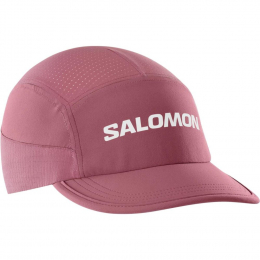 Casquette Sense Aero U Nocturne