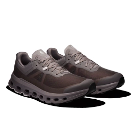 Cloudvista 2 Eclipse Pebble - Chaussures | On Running