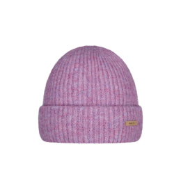 Bonnet Witzia Femme Berry - Bonnet | Barts