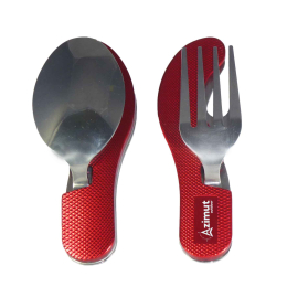 Couverts Amovibles - Couverts | Azimut Outdoor