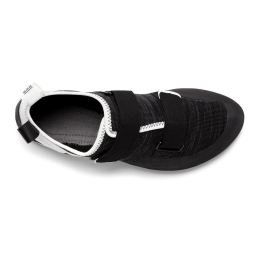 Momentum - Chaussons Velcros | Black Diamond