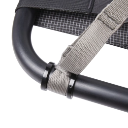 PERCH DOUBLE PORTALEDGE