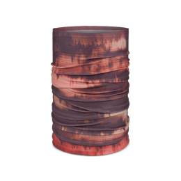 Tour De Cou Thermonet Matewa Garnet - Tour De Cou | Buff