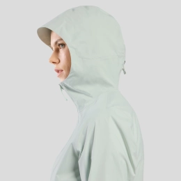 Essential 2.5l Waterproof Ambrosia F - Veste | Odlo