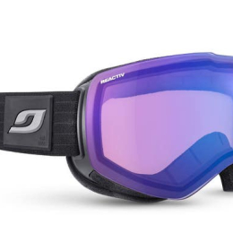 Masque Shadow Noir - Masque | Julbo