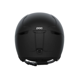 Obex Pure Uranium Black Matt