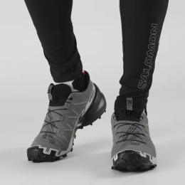 Speedcross 6 Shade Pearl Blue - Chaussures | Salomon