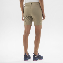 Short Femme Trekker Stretch Dorite - Short | Millet