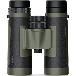Jum 10x42 R5 - Jumelles | Bushnell