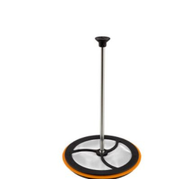 Presse Cafe Zip Flash - Réchaud | Jetboil