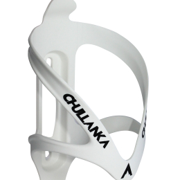 Porte Bidon Blanc - Bidon Sacs A Eau | Chullanka