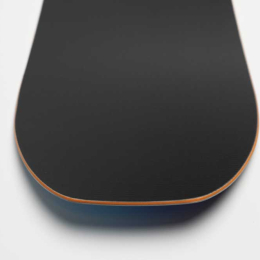 Prime Chroma Cam-out - Snowboard | Nitro