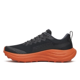Ride Tr3 Black Rust - Chaussures | Saucony