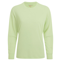 Nosilife Solarshield+ Long Sleeved T-shirt Pear Drop - Tee Shirt Ml