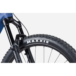 Vélo All Mountain E-zesty Am 9.4 - Velos | Lapierre